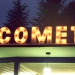 2010-08-03 (042)